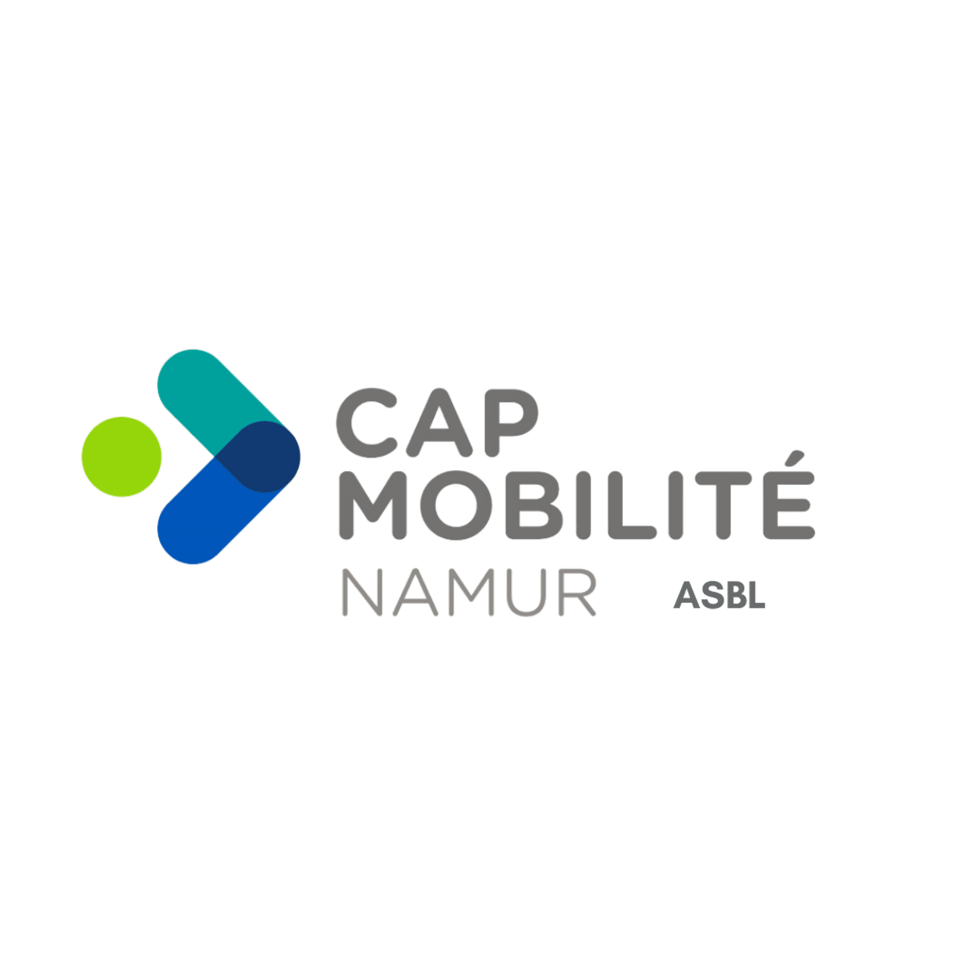 CAP Mobilité Namur ASBL