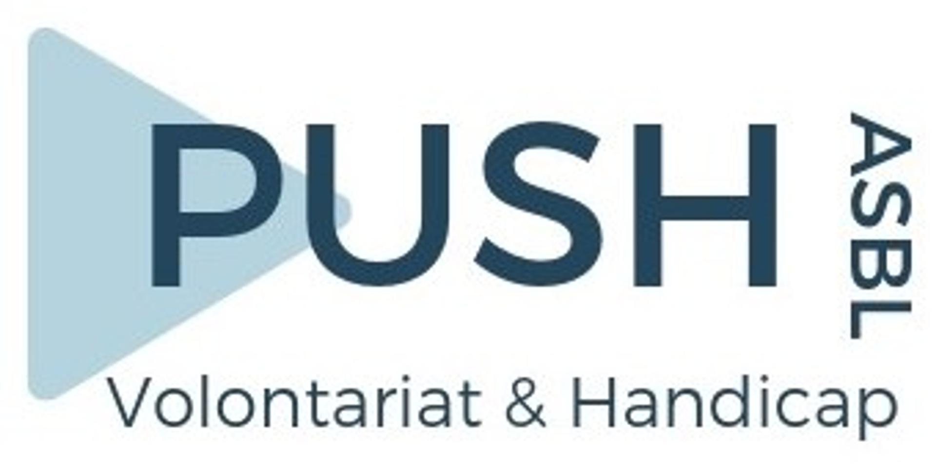 PUSH