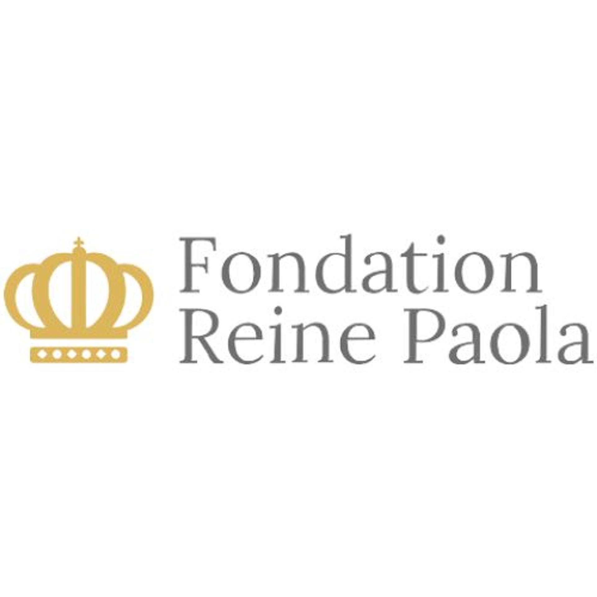 Fondation Reine Paola