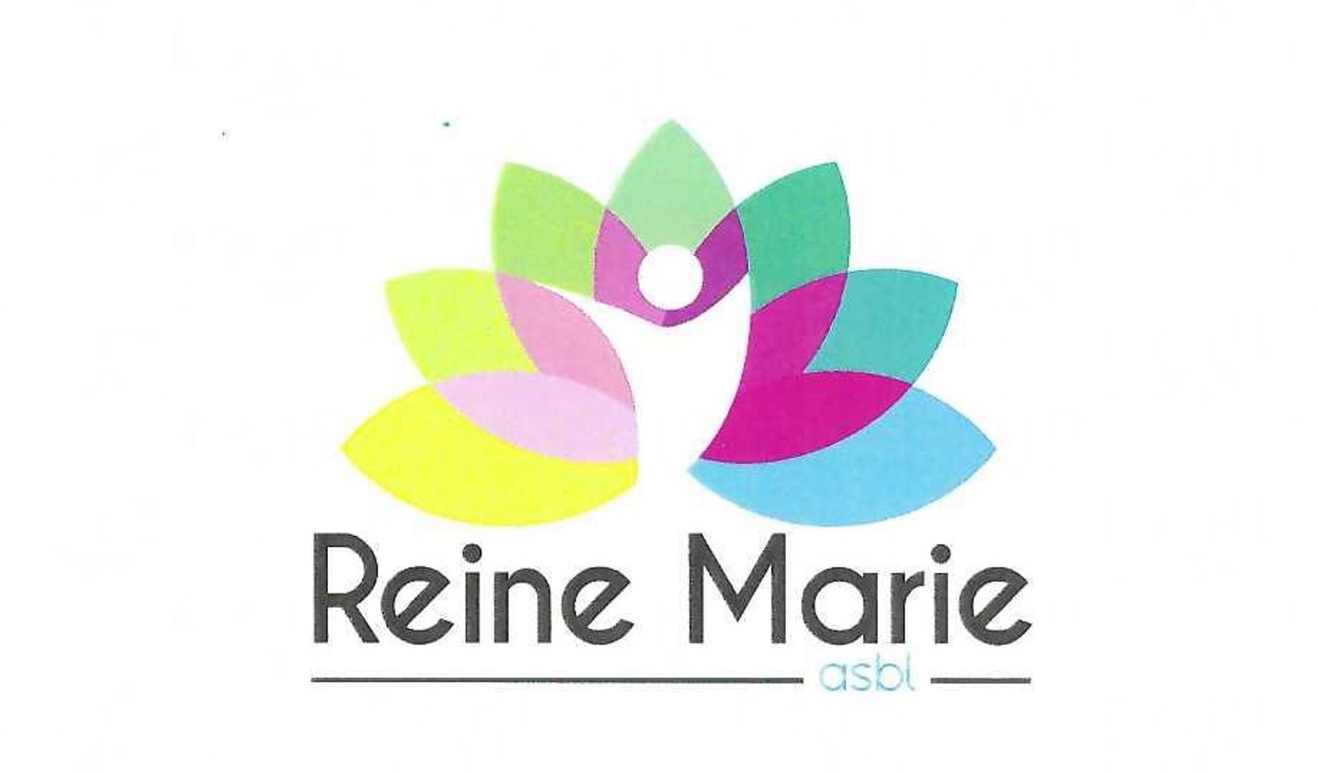 Service d'accompagnement pour jeunes enfants Reine-Marie