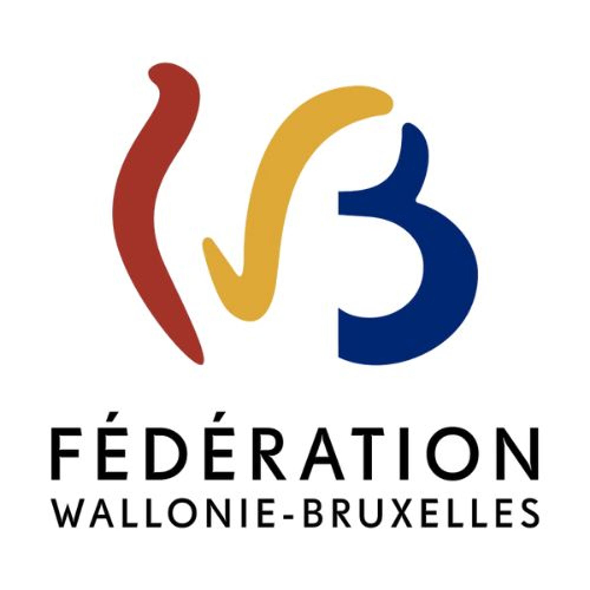 Fédération Wallonie Bruxelles