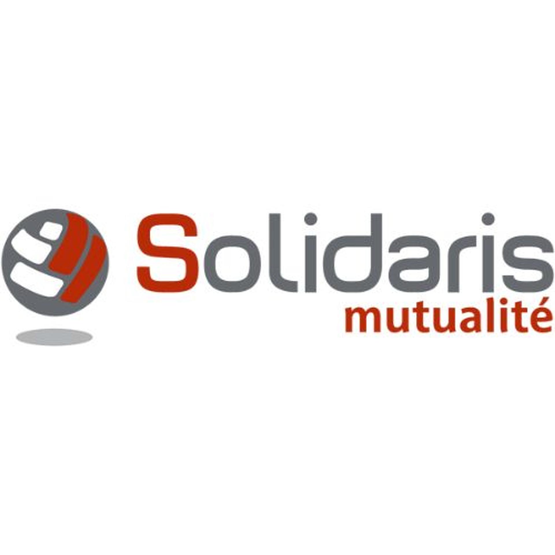 Solidaris