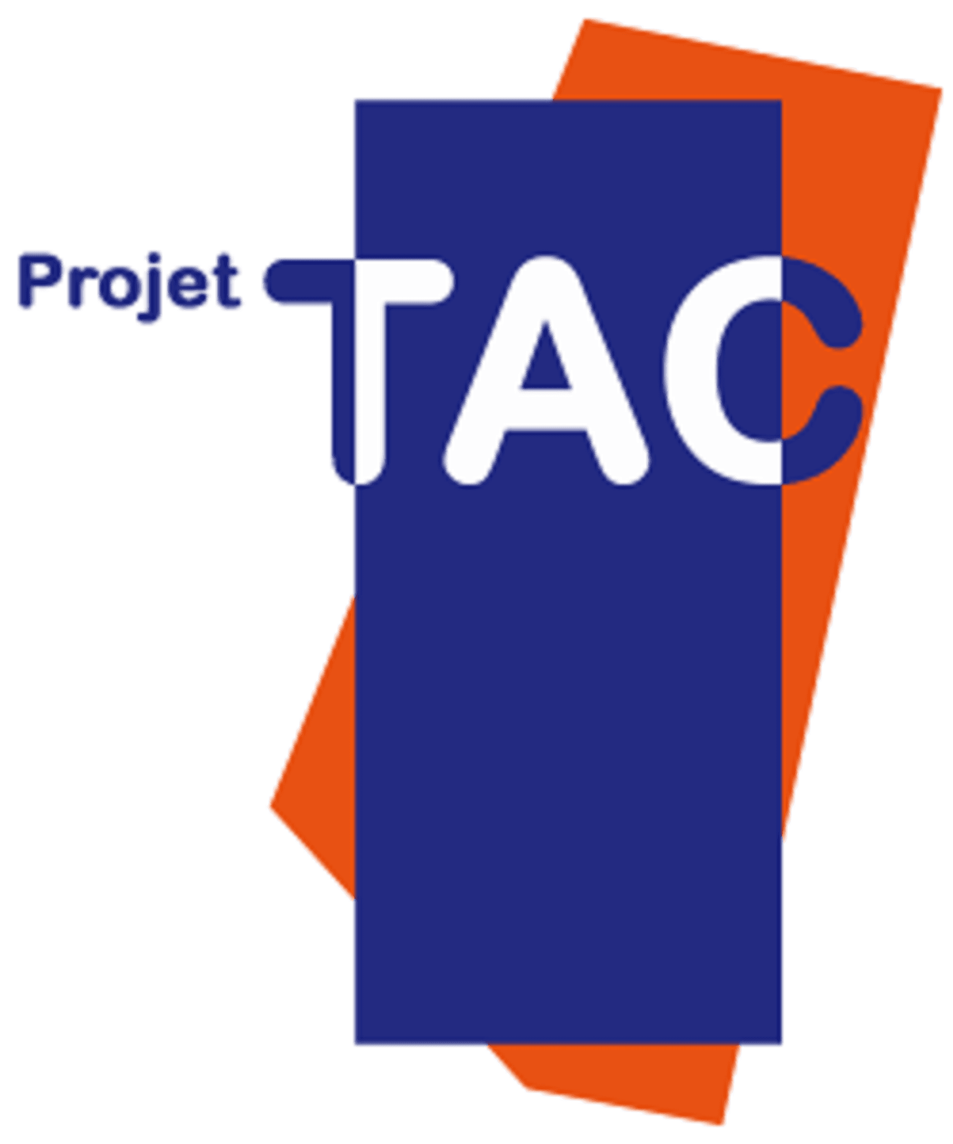 Logo Ta C2