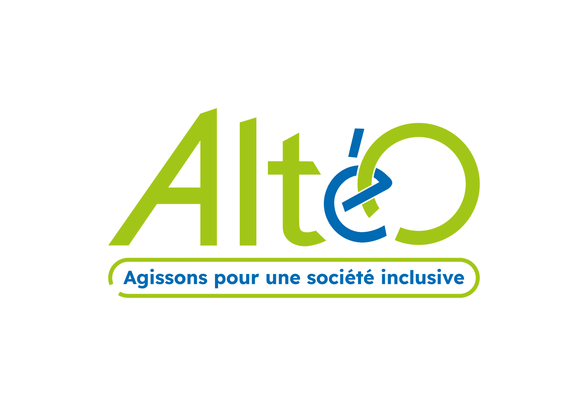 Altéo asbl
