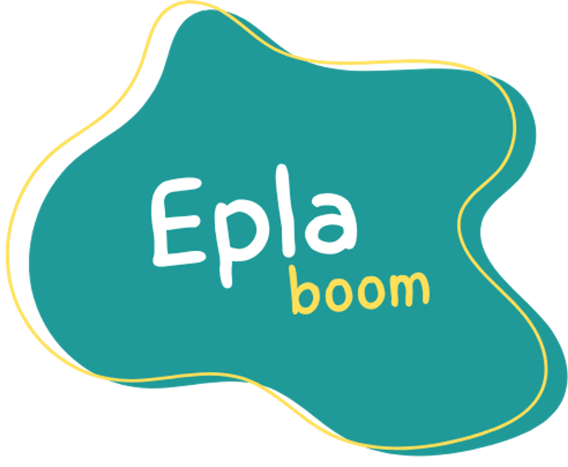 Eplaboom