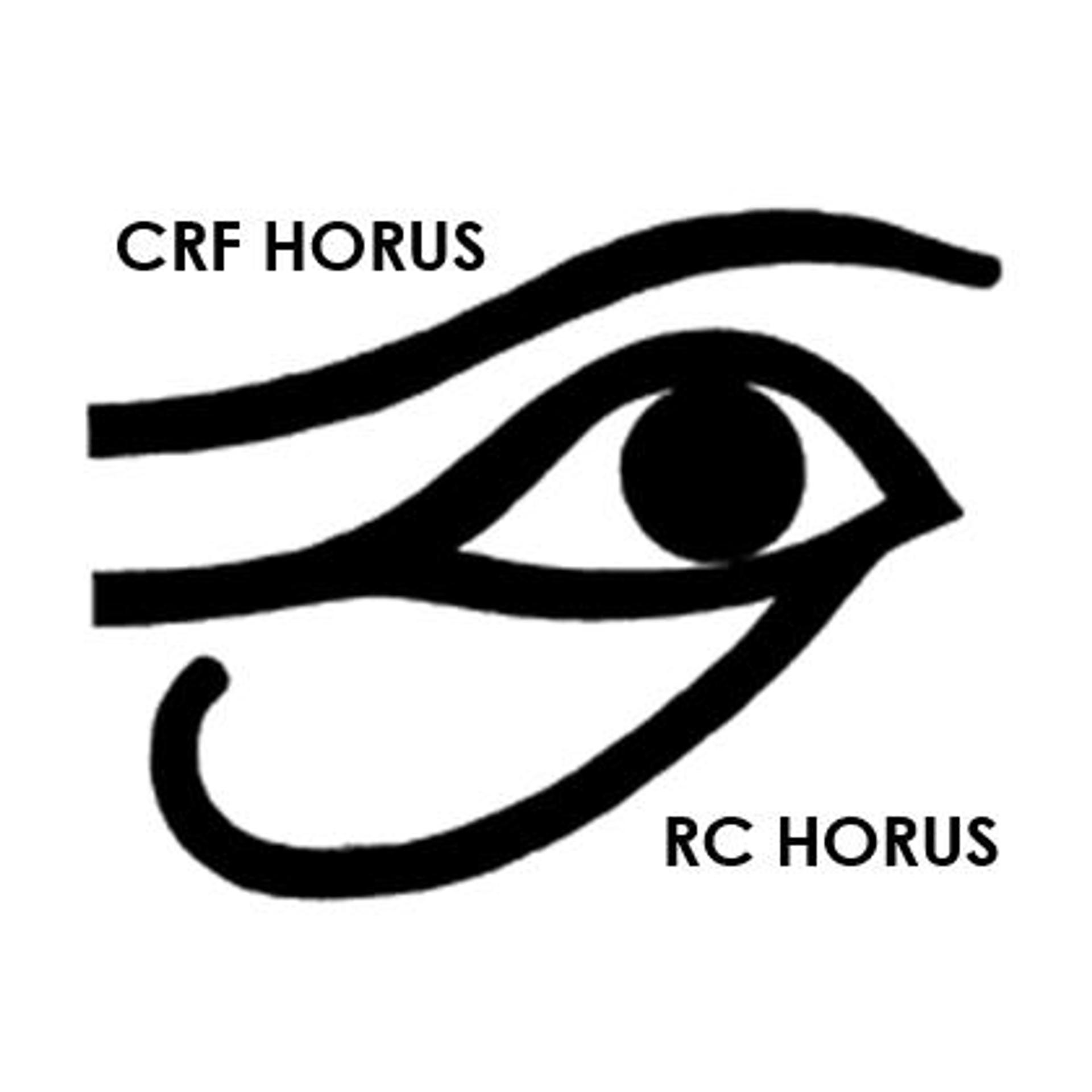 Centre de Revalidation Fonctionnelle Visuelle HORUS - CHU Brugmann